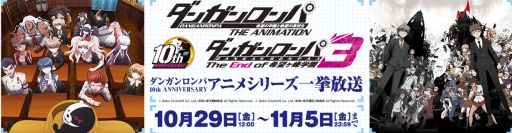 ꡼ No.003 | ˥֥󥬥ѡס֥󥬥ѣפָǰۿ