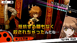 ꡼ No.001 | 󥬥 ˾γر˾ι⹻ Anniversary Edition