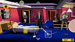 ꡼ No.004 | 󥬥 ˾γر˾ι⹻ Anniversary Edition