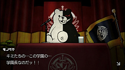 ꡼ No.005 | 󥬥 ˾γر˾ι⹻ Anniversary Edition