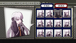 ꡼ No.006 | 󥬥 ˾γر˾ι⹻ Anniversary Edition