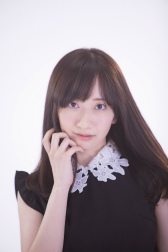 ꡼ No.006 | ֥󥬥ѡ10ǯ٥Ȥ˹椵ۻҤɲýб餬