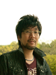 ꡼ No.009 | ֥󥬥ѡ10ǯ٥Ȥ˹椵ۻҤɲýб餬