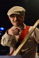 ꡼ No.012 | ֥󥬥ѡ10ǯ٥Ȥ˹椵ۻҤɲýб餬