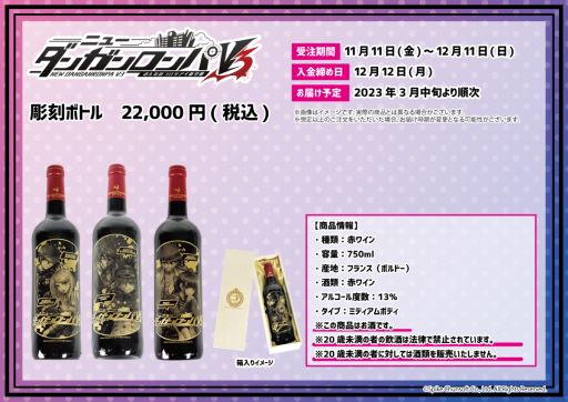 ꡼ No.002 | ֥˥塼󥬥V3 ߤʤΥشפĦܥȥ֥磻ˤָо