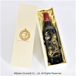 ꡼ No.004 | ֥˥塼󥬥V3 ߤʤΥشפĦܥȥ֥磻ˤָо