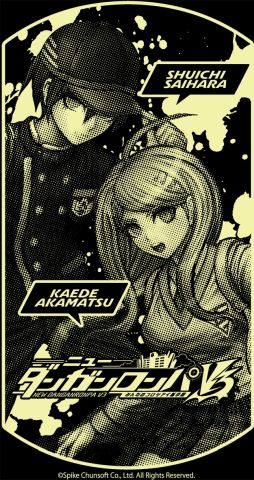 ꡼ No.005 | ֥˥塼󥬥V3 ߤʤΥشפĦܥȥ֥磻ˤָо