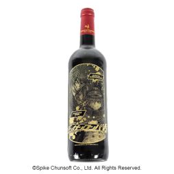 ꡼ No.006 | ֥˥塼󥬥V3 ߤʤΥشפĦܥȥ֥磻ˤָо