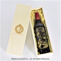 ꡼ No.007 | ֥˥塼󥬥V3 ߤʤΥشפĦܥȥ֥磻ˤָо