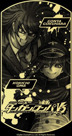 ꡼ No.008 | ֥˥塼󥬥V3 ߤʤΥشפĦܥȥ֥磻ˤָо