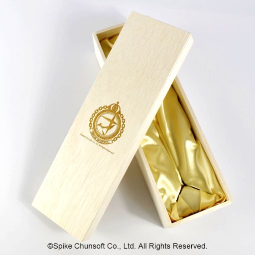 ꡼ No.012 | ֥˥塼󥬥V3 ߤʤΥشפĦܥȥ֥磻ˤָо