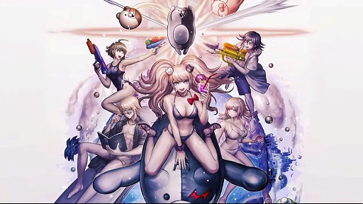 ꡼ No.003 | TGS 2021ϡ֥ϥåԡ󥬥Sפȡ֥󥰥饤2פο󤬸ѥ󥽥եȤTGSݡ