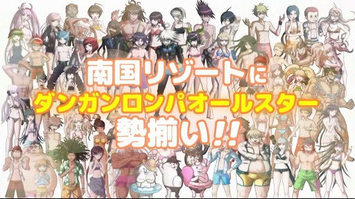 ꡼ No.004 | TGS 2021ϡ֥ϥåԡ󥬥Sפȡ֥󥰥饤2פο󤬸ѥ󥽥եȤTGSݡ