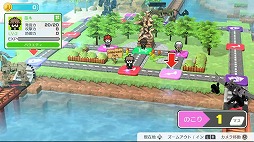 ꡼ No.005 | TGS 2021ϡ֥ϥåԡ󥬥Sפȡ֥󥰥饤2פο󤬸ѥ󥽥եȤTGSݡ