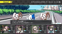 ꡼ No.006 | TGS 2021ϡ֥ϥåԡ󥬥Sפȡ֥󥰥饤2פο󤬸ѥ󥽥եȤTGSݡ