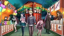 ꡼ No.007 | TGS 2021ϡ֥ϥåԡ󥬥Sפȡ֥󥰥饤2פο󤬸ѥ󥽥եȤTGSݡ