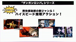 ꡼ No.011 | TGS 2021ϡ֥ϥåԡ󥬥Sפȡ֥󥰥饤2פο󤬸ѥ󥽥եȤTGSݡ