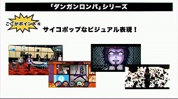 ꡼ No.012 | TGS 2021ϡ֥ϥåԡ󥬥Sפȡ֥󥰥饤2פο󤬸ѥ󥽥եȤTGSݡ