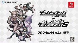 ꡼ No.013 | TGS 2021ϡ֥ϥåԡ󥬥Sפȡ֥󥰥饤2פο󤬸ѥ󥽥եȤTGSݡ