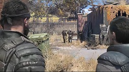 ꡼ No.015 | TGS 2021ϡ֥ϥåԡ󥬥Sפȡ֥󥰥饤2פο󤬸ѥ󥽥եȤTGSݡ