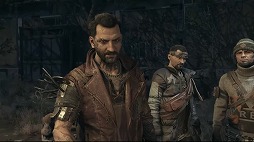 ꡼ No.016 | TGS 2021ϡ֥ϥåԡ󥬥Sפȡ֥󥰥饤2פο󤬸ѥ󥽥եȤTGSݡ