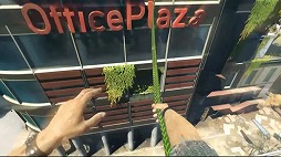 ꡼ No.017 | TGS 2021ϡ֥ϥåԡ󥬥Sפȡ֥󥰥饤2פο󤬸ѥ󥽥եȤTGSݡ