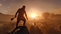 ꡼ No.018 | TGS 2021ϡ֥ϥåԡ󥬥Sפȡ֥󥰥饤2פο󤬸ѥ󥽥եȤTGSݡ