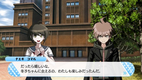 ���������꡼ No.004�Υ���ͥ������ / �֥ϥåԡ����󥬥�����S�פν��ץ��ȡ��꡼���������Ƽ參���ɤ��������ȥ�Υ�Υޥ�����ɤ��о�