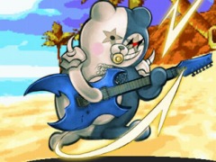 �֥ϥåԡ����󥬥�����S�פν��ץ��ȡ��꡼���������Ƽ參���ɤ��������ȥ�Υ�Υޥ�����ɤ��о�