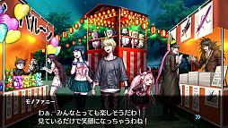 ꡼ No.004 | ϥåԡ󥬥S Ķ⹻񥵥