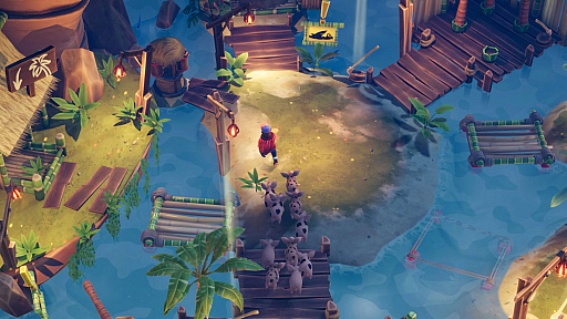 ꡼ No.008 | LumberhillפSwitchǤ꡼ˡʥޥץ쥤ڤ⤦