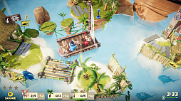 ꡼ No.012 | LumberhillפSwitchǤ꡼ˡʥޥץ쥤ڤ⤦