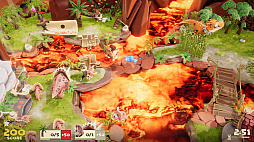 ꡼ No.013 | LumberhillפSwitchǤ꡼ˡʥޥץ쥤ڤ⤦