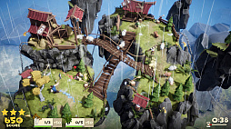 ꡼ No.014 | LumberhillפSwitchǤ꡼ˡʥޥץ쥤ڤ⤦