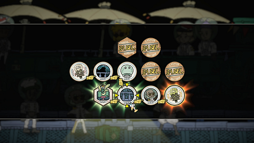 ꡼ No.002 | ֥Х٥楬ɥ֥åפθǤSteam NextեɤǸ4ͤλǻХե饤եȤ򼴤ȤADV