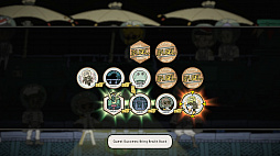 画像ギャラリー No.004のサムネイル画像 / バタフライ・エフェクトをテーマにしたADV「バベル号ガイドブック」のクラウドファンディングが5月10日にスタート。最新トレイラーも公開に