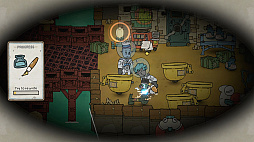 �Х٥�楬���ɥ֥å�