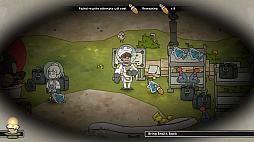 �Х٥�楬���ɥ֥å�