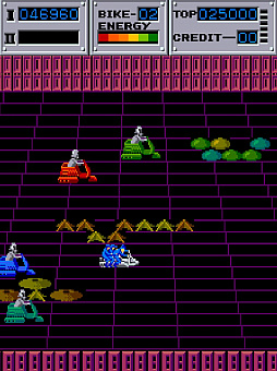 ���������ɥ��������֥� ��������������