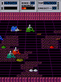 ���������ɥ��������֥� ��������������