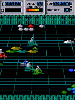 ���������ɥ��������֥� ��������������