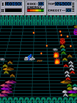 ���������ɥ��������֥� ��������������