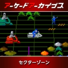 �ѥå�����