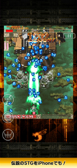 �ܼ���˪�����AD