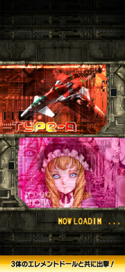 �ܼ���˪�����AD