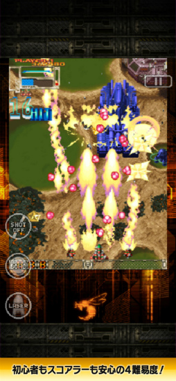 �ܼ���˪�����AD