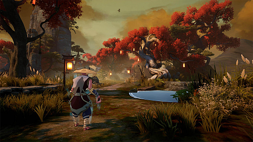 ꡼ No.003 | Rogue SpiritפΥ꡼Ǥ825Steamǥ꡼̵θǤۿ