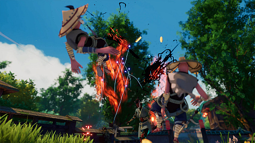 ꡼ No.004 | Rogue SpiritפΥ꡼Ǥ825Steamǥ꡼̵θǤۿ