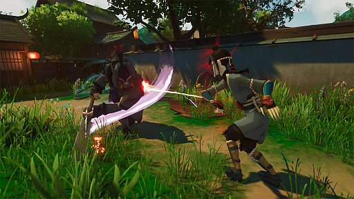 ꡼ No.005 | Rogue SpiritפΥ꡼Ǥ825Steamǥ꡼̵θǤۿ