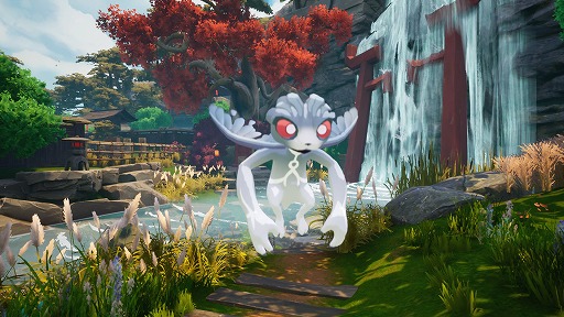 ���������꡼ No.001�Υ���ͥ������ / Steam�ǡ�Rogue Spirit�ס�������饯������Reaver�ɤ��ɲäʤɤ�Ԥ����åץǡ��Ȥ��»ܤ�